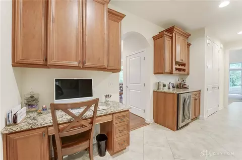 4455 Tait Rd, Kettering, OH 45429 photo 27