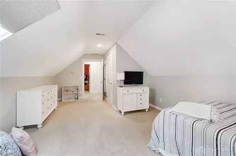 4455 Tait Rd, Kettering, OH 45429 photo 56
