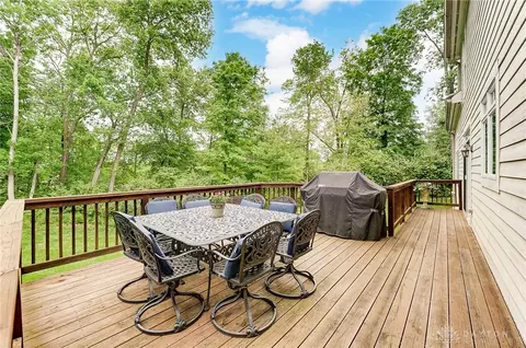 4455 Tait Rd, Kettering, OH 45429 photo 88