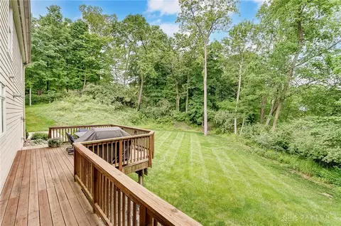 4455 Tait Rd, Kettering, OH 45429 photo 91