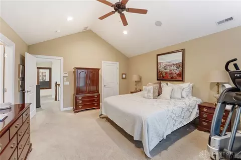 4455 Tait Rd, Kettering, OH 45429 photo 38
