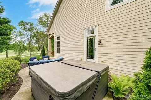 4455 Tait Rd, Kettering, OH 45429 photo 87
