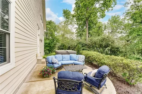 4455 Tait Rd, Kettering, OH 45429 photo 85