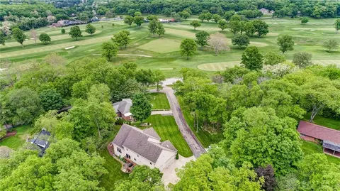 4455 Tait Rd, Kettering, OH 45429 photo 2