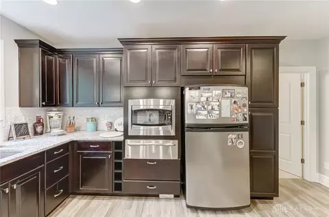 4455 Tait Rd, Kettering, OH 45429 photo 62