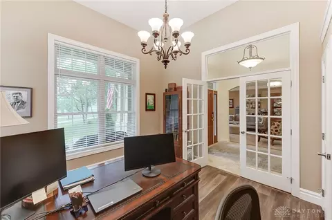 4455 Tait Rd, Kettering, OH 45429 photo 32