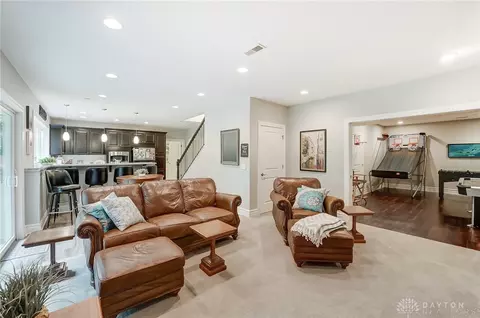 4455 Tait Rd, Kettering, OH 45429 photo 68