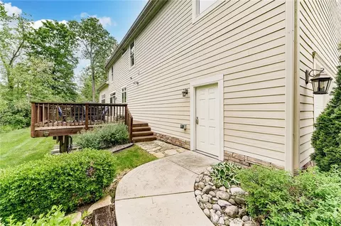 4455 Tait Rd, Kettering, OH 45429 photo 92