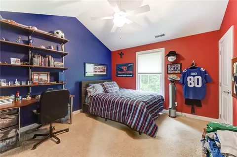 4455 Tait Rd, Kettering, OH 45429 photo 53