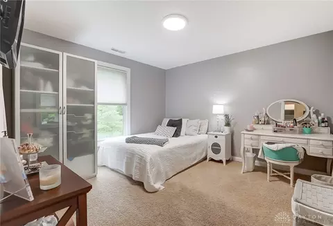 4455 Tait Rd, Kettering, OH 45429 photo 46