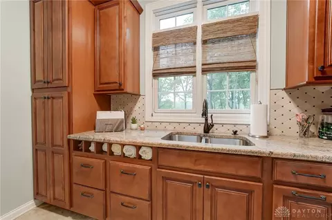 4455 Tait Rd, Kettering, OH 45429 photo 36