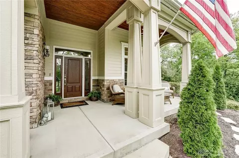 4455 Tait Rd, Kettering, OH 45429 photo 6