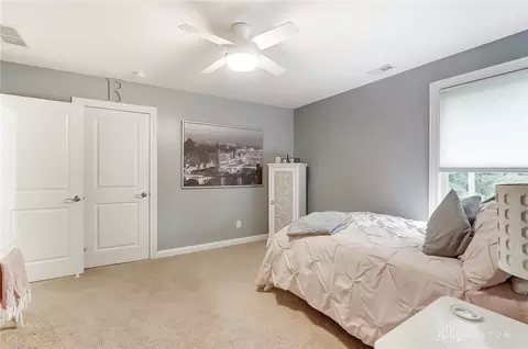 4455 Tait Rd, Kettering, OH 45429 photo 51