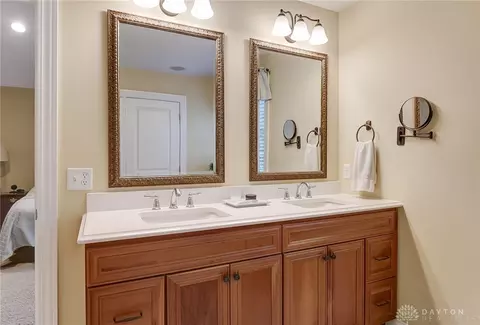4455 Tait Rd, Kettering, OH 45429 photo 42