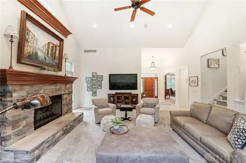 4455 Tait Rd, Kettering, OH 45429 photo 16