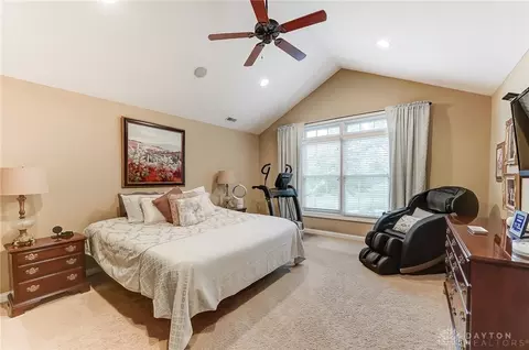 4455 Tait Rd, Kettering, OH 45429 photo 37