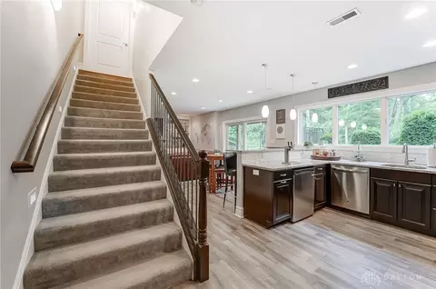 4455 Tait Rd, Kettering, OH 45429 photo 59