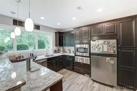 4455 Tait Rd, Kettering, OH 45429 photo 61
