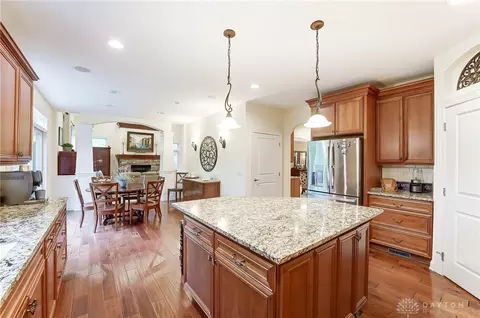 4455 Tait Rd, Kettering, OH 45429 photo 22