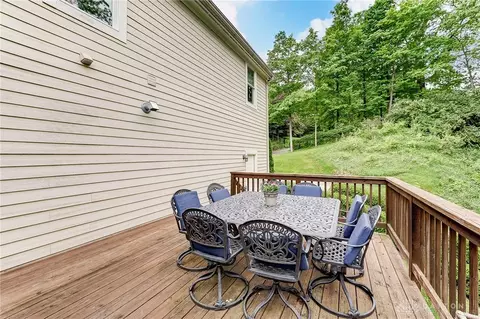 4455 Tait Rd, Kettering, OH 45429 photo 90