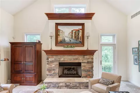 4455 Tait Rd, Kettering, OH 45429 photo 12