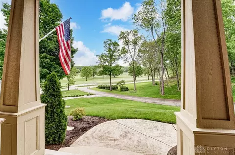 4455 Tait Rd, Kettering, OH 45429 photo 8