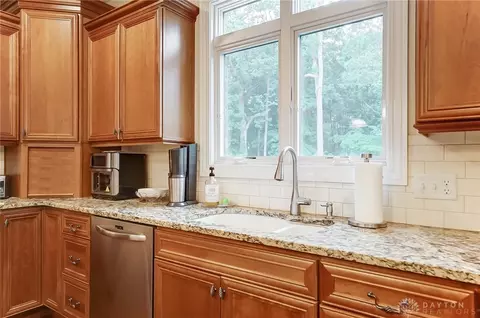 4455 Tait Rd, Kettering, OH 45429 photo 20