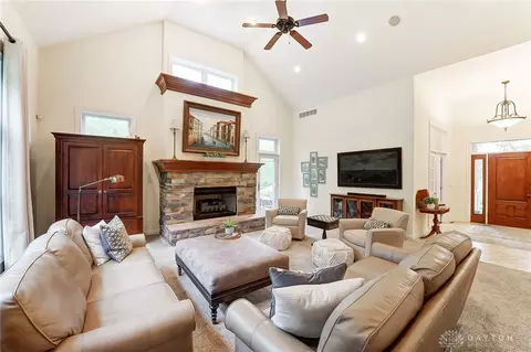 4455 Tait Rd, Kettering, OH 45429 photo 11