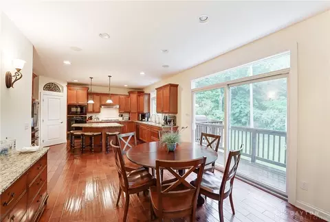 4455 Tait Rd, Kettering, OH 45429 photo 17