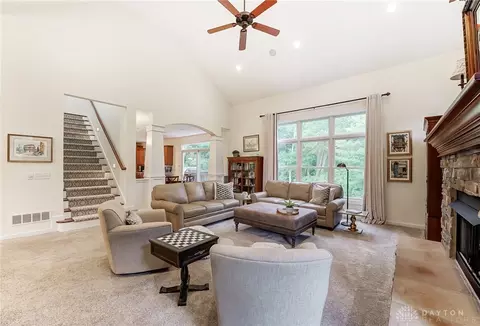 4455 Tait Rd, Kettering, OH 45429 photo 14