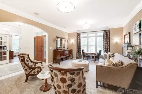 4455 Tait Rd, Kettering, OH 45429 photo 28