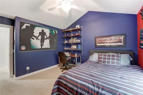 4455 Tait Rd, Kettering, OH 45429 photo 54