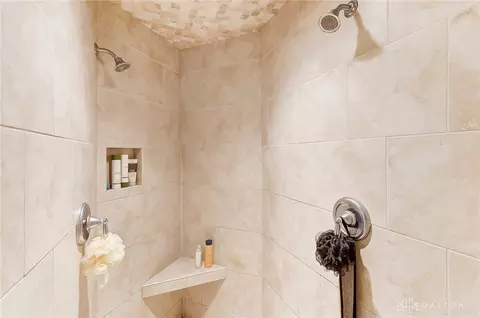 4455 Tait Rd, Kettering, OH 45429 photo 45