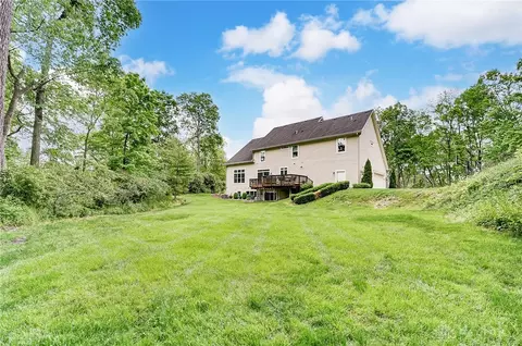 4455 Tait Rd, Kettering, OH 45429 photo 94
