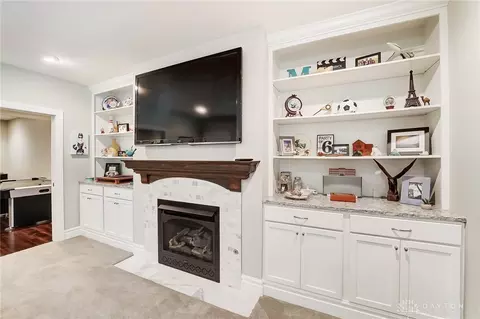 4455 Tait Rd, Kettering, OH 45429 photo 67