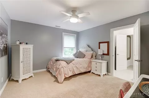 4455 Tait Rd, Kettering, OH 45429 photo 52