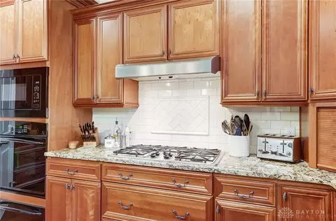 4455 Tait Rd, Kettering, OH 45429 photo 21