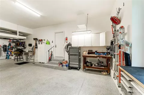 4455 Tait Rd, Kettering, OH 45429 photo 79