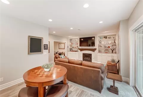 4455 Tait Rd, Kettering, OH 45429 photo 65