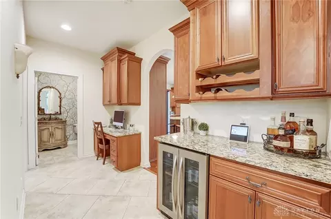 4455 Tait Rd, Kettering, OH 45429 photo 25
