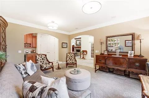 4455 Tait Rd, Kettering, OH 45429 photo 29