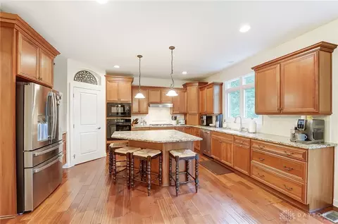 4455 Tait Rd, Kettering, OH 45429 photo 19