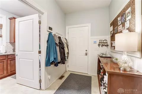4455 Tait Rd, Kettering, OH 45429 photo 34