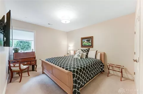 4455 Tait Rd, Kettering, OH 45429 photo 73