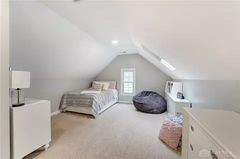 4455 Tait Rd, Kettering, OH 45429 photo 55