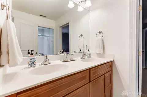 4455 Tait Rd, Kettering, OH 45429 photo 48