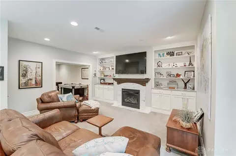 4455 Tait Rd, Kettering, OH 45429 photo 66