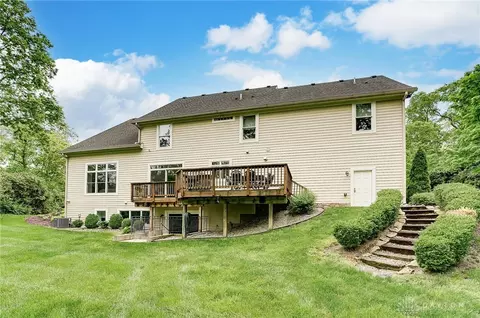 4455 Tait Rd, Kettering, OH 45429 photo 93