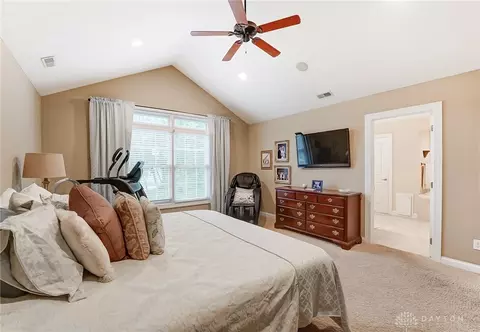 4455 Tait Rd, Kettering, OH 45429 photo 40