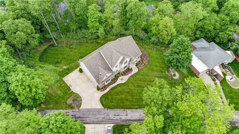 4455 Tait Rd, Kettering, OH 45429 photo 4